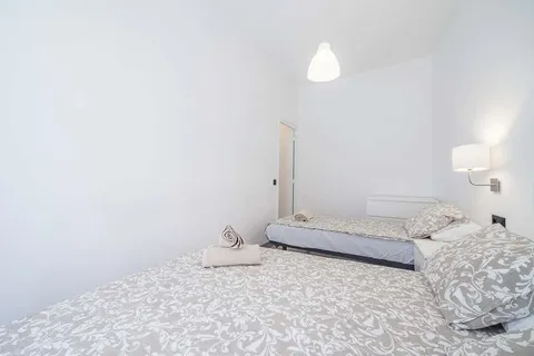 Habitación en alquiler, Barcelona