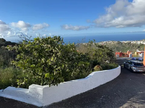 Casa de 102 m² a Santa María de Guía de Gran Canaria