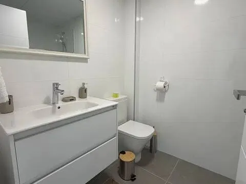 Pis de 153 m² a Mijas