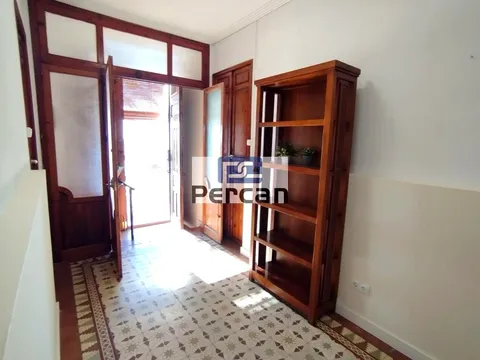 Haus 123 m² in el Campello