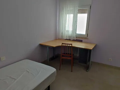 Appartamento 140 m² a Salamanca