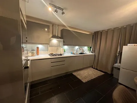 Appartement 70 m² à Palma