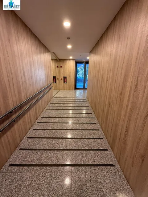 Pis de 110 m² a Albacete
