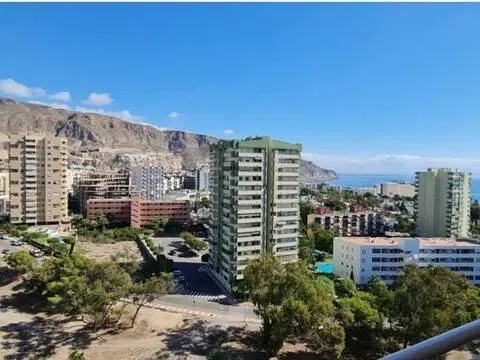Appartamento 65 m² a Roquetas de Mar