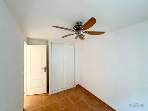 Casa de 130 m² a Almuñécar