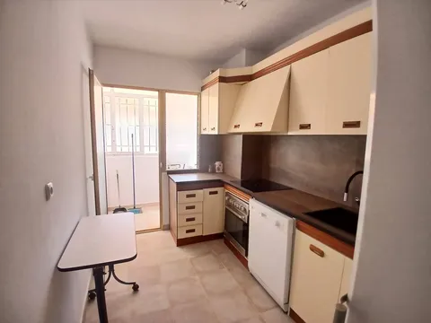 Pis de 105 m² a Cartagena