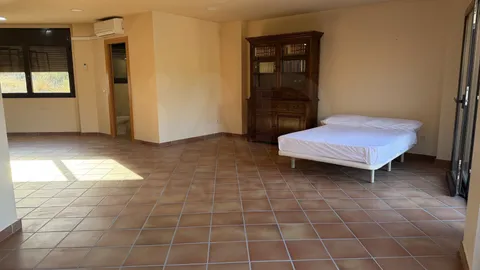 Casa de 236 m² a Camarasa