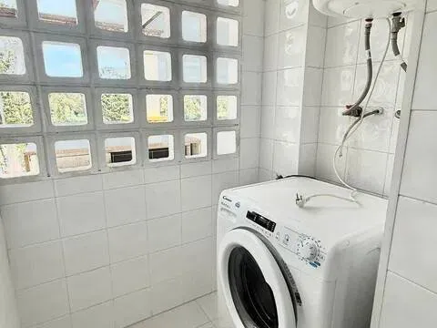 Pis de 89 m² a Marbella