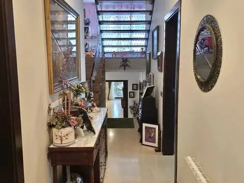 Casa de 405 m² a Begues