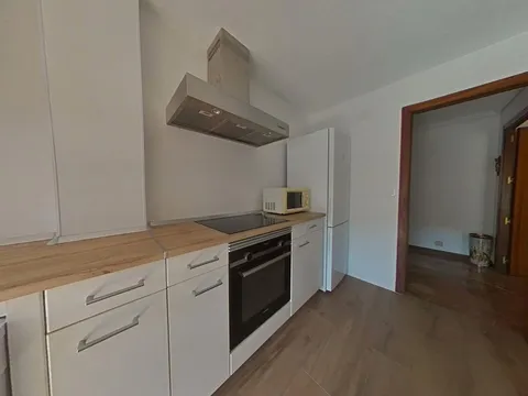 Pis de 95 m² a Còrdova