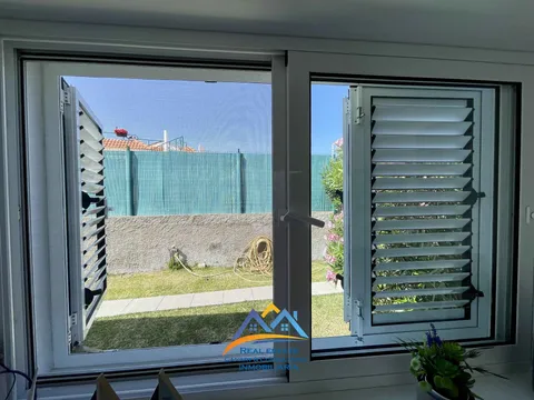 Appartamento 48 m² a San Bartolomé de Tirajana