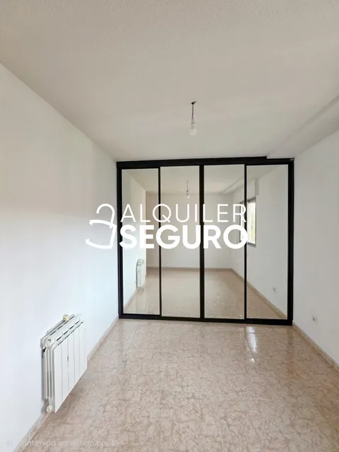 Pis de 102 m² a Majadahonda