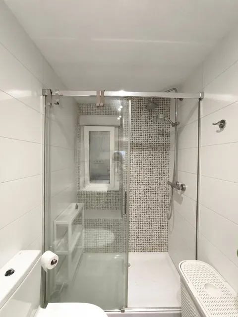 Pis de 80 m² a Gijón