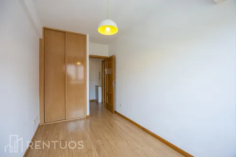 Appartamento 113 m² a Madrid