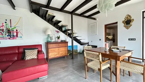 Pis de 158 m² a Alaró