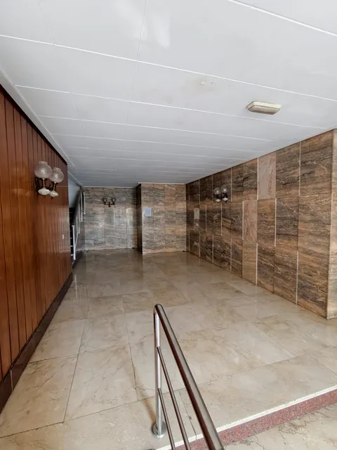 Appartamento 120 m² a Málaga