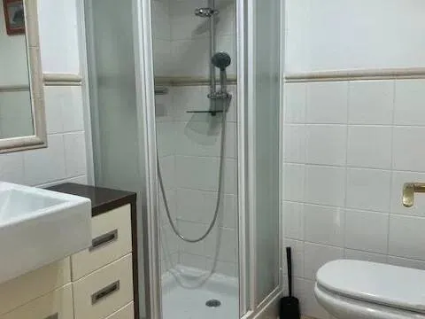 Apartamento 150 m² em Marbella
