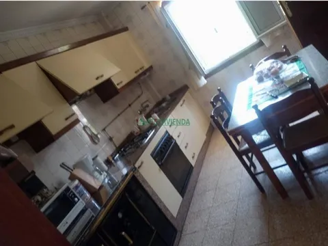 Casa de 114 m² a Fornelos de Montes