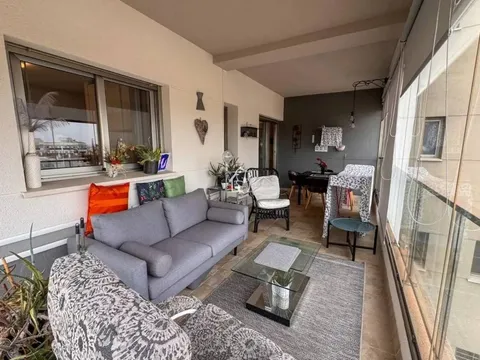 Wohnung 91 m² in Orihuela