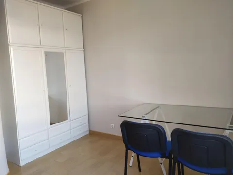 Piso de 120 m² en Torrelavega