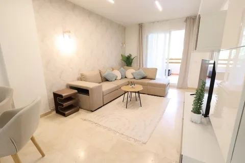 Apartamento 89 m² em Torrevieja