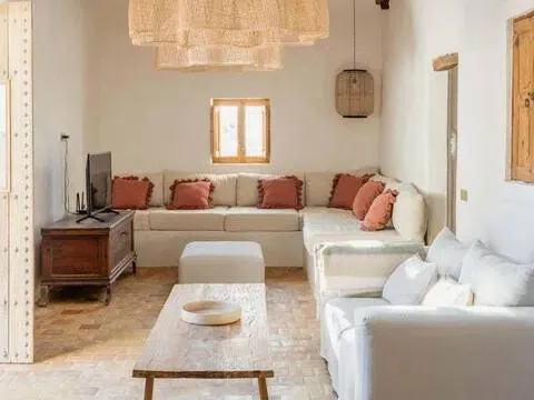 Haus 300 m² in Sant Joan de Labritja
