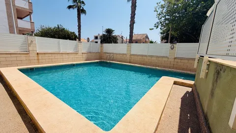 Appartamento 89 m² a Puçol