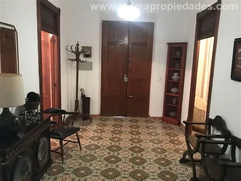 Casa 200 m² a Lloseta
