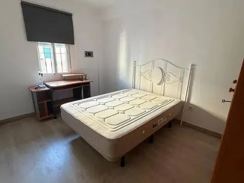 Appartamento 80 m² a Siviglia