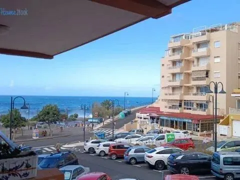Pis de 46 m² a San Cristóbal de La Laguna