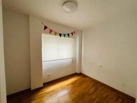 Pis de 137 m² a Múrcia
