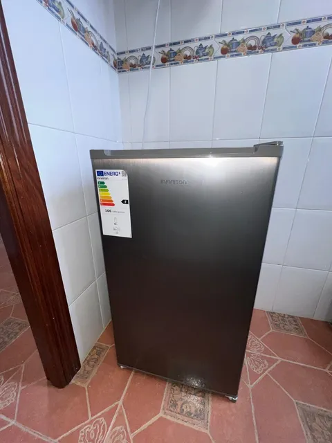 Pis de 50 m² a Còrdova