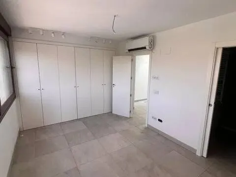 Pis de 200 m² a Rocafort
