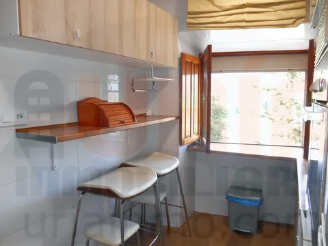 Appartement 30 m² à Villaviciosa