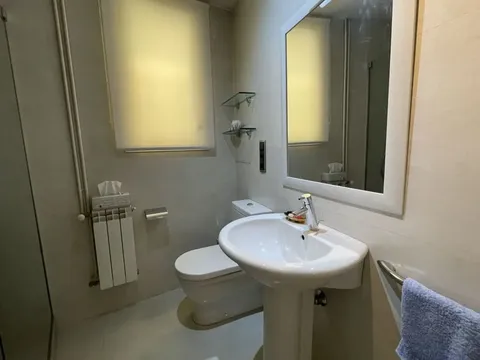 Appartamento 137 m² a Murcia