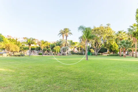 Appartement 56 m² à Canet d'en Berenguer