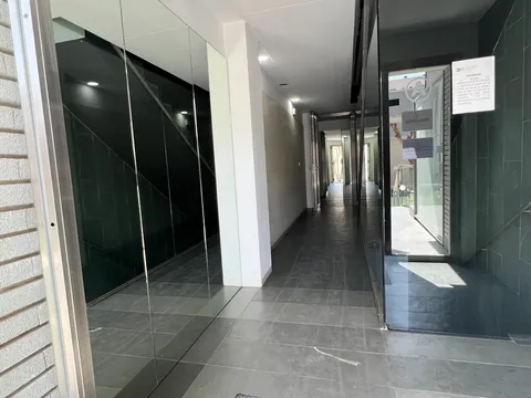Wohnung 106 m² in Elx / Elche