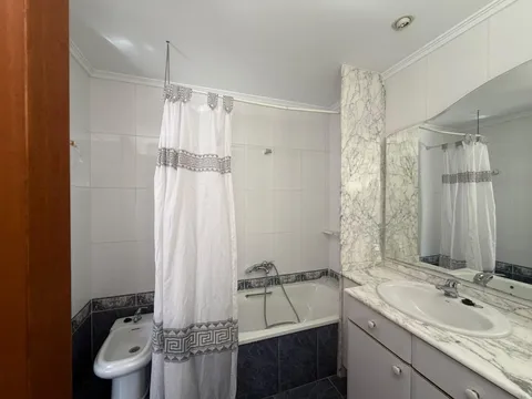 Casa de 236 m² a Rafelbunyol