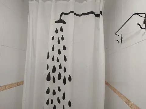Pis de 35 m² a Torremolinos