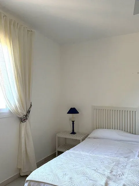 Pis de 200 m² a San Roque