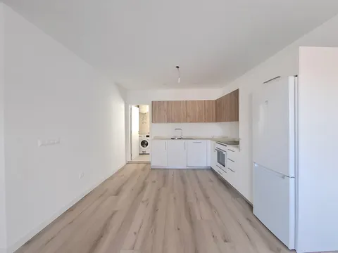 Piso de 65 m² en Santa Cruz de Tenerife