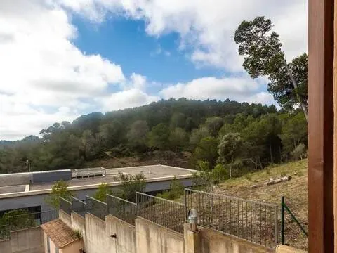 Casa de 120 m² a Son Servera