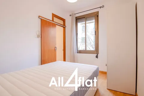 Appartement 56 m² à Barcelone