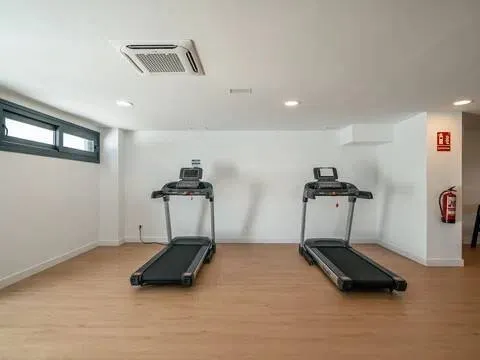 Pis de 85 m² a Estepona