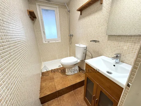 Appartamento 58 m² a Burgos