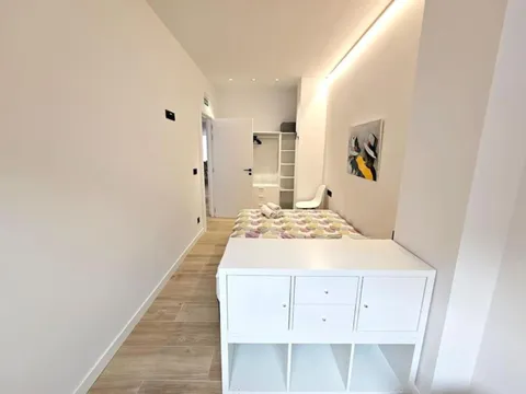 Pis de 65 m² a Pamplona