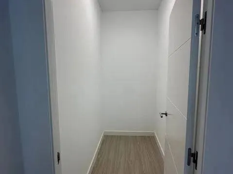 Квартира 50 м² в Arona