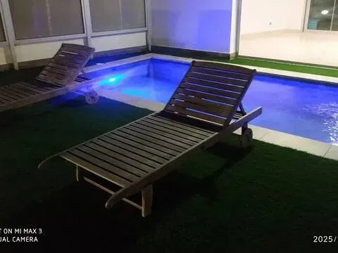 Maison 525 m² à Las Palmas de Gran Canaria