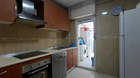 Wohnung 75 m² in Santa Pola