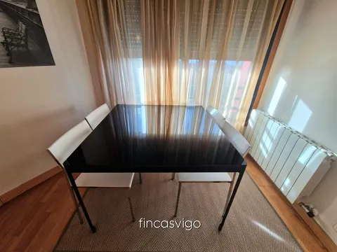 Appartamento 57 m² a Vigo